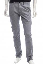 HUGO BOSS HBC Hose SCHINO-MODERN 