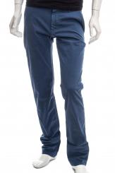 HUGO BOSS HBC Hose SCHINO-SLIM D 