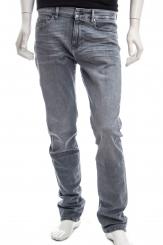 HUGO BOSS HBB Jeans DELAWARE3-1 