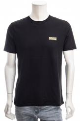 HUGO T-Shirt DURNED202 