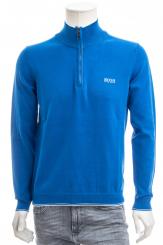 HUGO BOSS HBA Sweatshirt ZIMEX S20 
