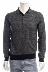 HUGO BOSS HBB Poloshirt OSTINI 