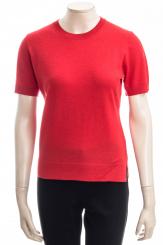 STEFFEN SCHRAUT Sweatshirt CLAIRE ESSENTIAL SWEATER 