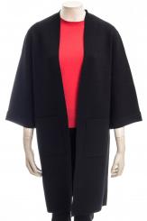 STEFFEN SCHRAUT Strickjacke CYNTHIA KNITTED COAT 