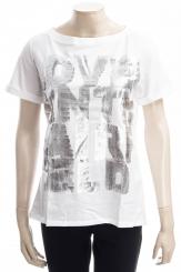 AIRFIELD T-Shirt SH210-SHIRT 