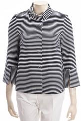 AIRFIELD Blazer PENELOPE JACKET 