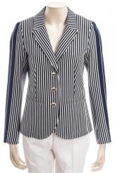 AIRFIELD Blazer STRIPE-BLAZER 