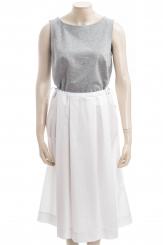 AIRFIELD Kleid KL-135 