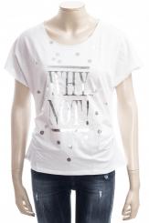 AIRFIELD T-Shirt SH-272 