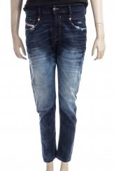 DIESEL Jeans D-FAYZA-NE 