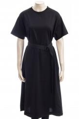 Y-3 YOHJI YAMAMOTO Shirt W CL TLD SS TEE 