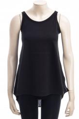 Y-3 YOHJI YAMAMOTO Shirt W CL TLD TNK TP 