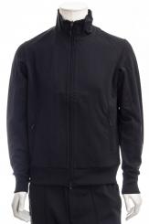 Y-3 YOHJI YAMAMOTO Sweatjacke M CL TRK JKT 