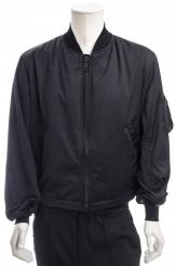 Y-3 YOHJI YAMAMOTO Jacke U CRFT BOMBER 
