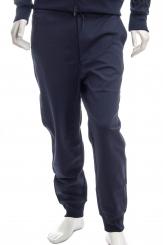 Y-3 YOHJI YAMAMOTO Sweathose M CL CF TRK PNT 