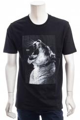 HUGO BOSS HBC T-Shirt TROAAR2 