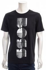 HUGO BOSS HBA T-Shirt TEEONIC 