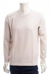 HUGO BOSS HBC Shirt TCHARK 