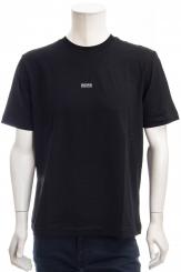 HUGO BOSS HBC T-Shirt TCHUP 