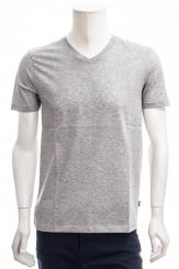 HUGO BOSS HBB T-Shirt TEAL100 