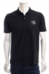 HUGO Poloshirt DELION 