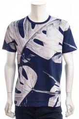 HUGO BOSS HBC T-Shirt TEJUNGLE2 
