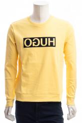 HUGO Sweatshirt DICAGO202 