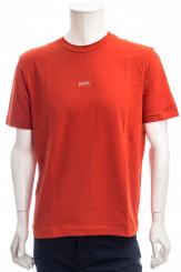 HUGO BOSS HBC T-Shirt TCHUP 