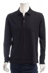 HUGO BOSS HBB Poloshirt PICKELL12 