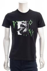 DIESEL T-Shirt T-DIEGO-S12 