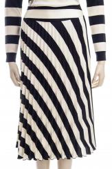 HUGO BOSS HBB Rock VALTA 