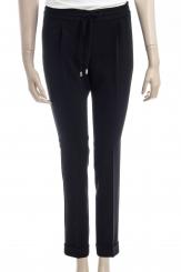 HUGO BOSS HBB Hose TARIYANA 