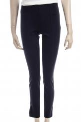 HUGO BOSS HBB Hose TELESTANA1 