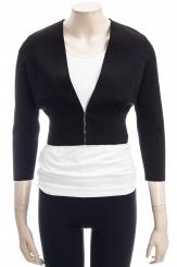 HUGO BOSS HBB Cardigan FLAMA 