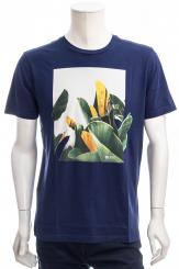 HUGO BOSS HBC T-Shirt TEJUNGLE1 