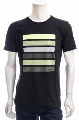 HUGO BOSS HBA T-Shirt TEE 2 