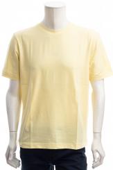 HUGO BOSS HBC T-Shirt TCHUP 