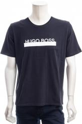 HUGO BOSS HBB T-Shirt IDENTITY T-SHIRT 