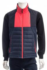 HUGO BOSS HBA Weste V_PAROS 