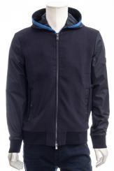 HUGO BOSS HBB Strickjacke SEEGER17 