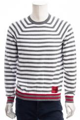 HUGO Pullover SLUSSO 
