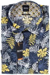 HUGO BOSS HBC Hemd RELEGANT_2 