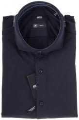 HUGO BOSS HBB Hemd JASON 