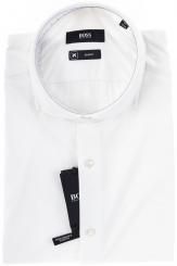 HUGO BOSS HBB Hemd JASON 