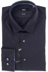 HUGO BOSS HBB Hemd GELSON 