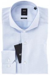 HUGO BOSS HBB Hemd T-SAM 