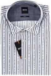 HUGO BOSS HBC Hemd MYPOP_2 