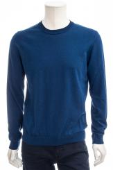 HUGO BOSS HBB Pullover FABELLO 1 