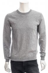 HUGO BOSS HBB Pullover FABELLO 1 