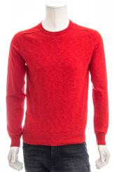 HUGO BOSS HBB Pullover KABIRO 